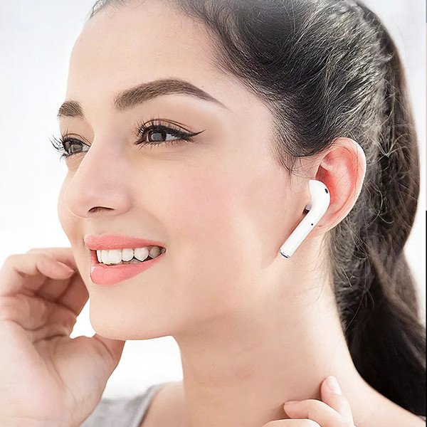 VitalPro™ Auriculares inalámbricos