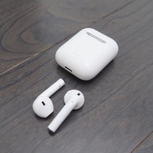 VitalPro™ Auriculares inalámbricos